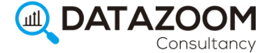 Datazoom